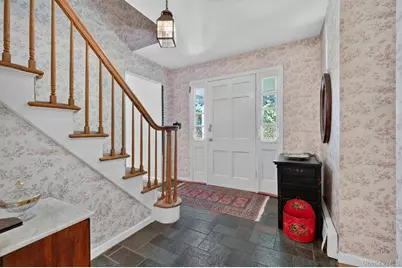 1096 Sunset Street, Yorktown Heights, NY 10598 - Photo 12