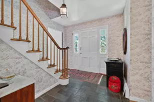1096 Sunset St, Yorktown Heights, NY 10598 - Photo 12