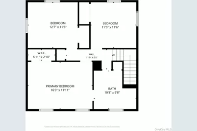 1096 Sunset Street, Yorktown Heights, NY 10598 - Photo 46