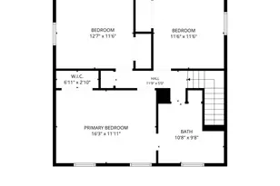 1096 Sunset St, Yorktown Heights, NY 10598 - Photo 46