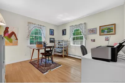 1096 Sunset Street, Yorktown Heights, NY 10598 - Photo 36