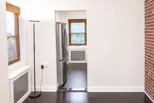 83-83 118th St, Kew Gardens, NY 11415 - Photo 14