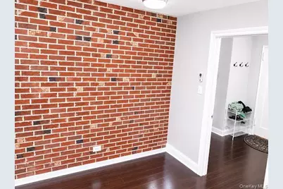83-83 118th Street #6A, Kew Gardens, NY 11415 - Photo 6
