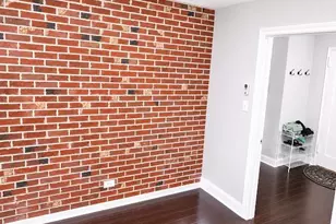 83-83 118th St, Kew Gardens, NY 11415 - Photo 6