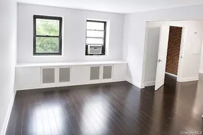 83-83 118th Street #6A, Kew Gardens, NY 11415 - Photo 1