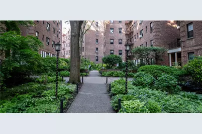 83-83 118th Street #6A, Kew Gardens, NY 11415 - Photo 18