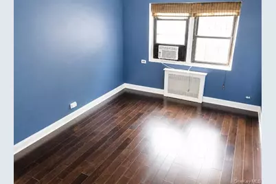 83-83 118th Street #6A, Kew Gardens, NY 11415 - Photo 12