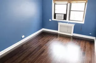 83-83 118th St, Kew Gardens, NY 11415 - Photo 12