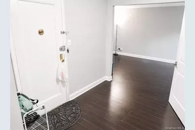 83-83 118th Street #6A, Kew Gardens, NY 11415 - Photo 4