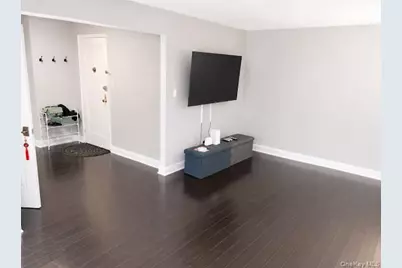 83-83 118th Street #6A, Kew Gardens, NY 11415 - Photo 10