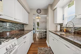 58 Myers Ave, Hicksville, NY 11801 - Photo 14