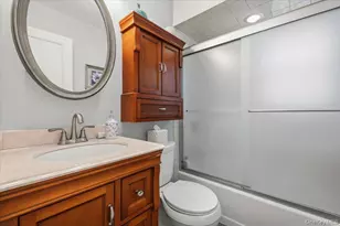 58 Myers Ave, Hicksville, NY 11801 - Photo 8