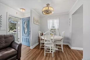 58 Myers Ave, Hicksville, NY 11801 - Photo 4