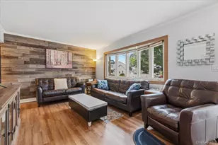 58 Myers Ave, Hicksville, NY 11801 - Photo 6