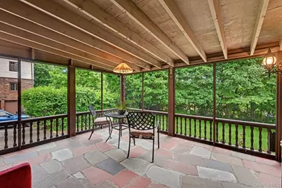 18 Fenimore Drive, Harrison, NY 10528 - Photo 10