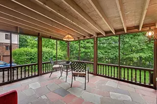 18 Fenimore Dr, Harrison, NY 10528 - Photo 10