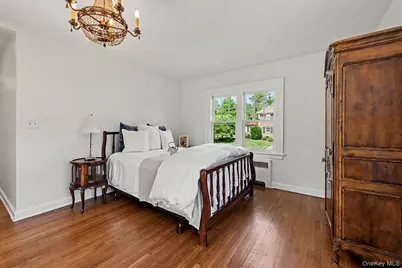 18 Fenimore Drive, Harrison, NY 10528 - Photo 30