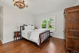 18 Fenimore Dr, Harrison, NY 10528 - Photo 30