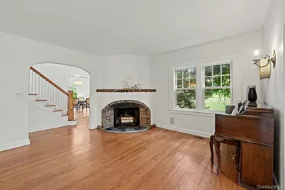 18 Fenimore Drive, Harrison, NY 10528 - Photo 6