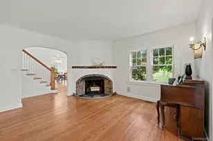 18 Fenimore Dr, Harrison, NY 10528 - Photo 6