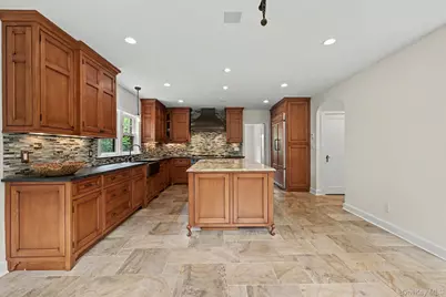 18 Fenimore Drive, Harrison, NY 10528 - Photo 14