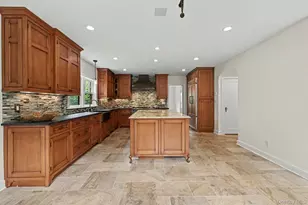 18 Fenimore Dr, Harrison, NY 10528 - Photo 14
