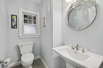 18 Fenimore Drive, Harrison, NY 10528 - Photo 12