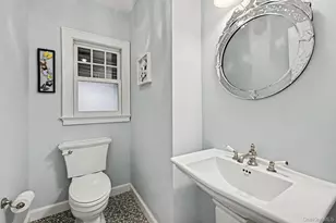 18 Fenimore Dr, Harrison, NY 10528 - Photo 12