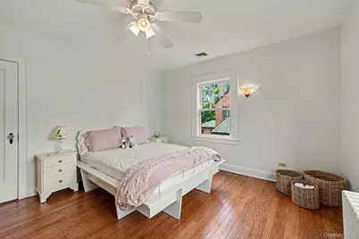 18 Fenimore Drive, Harrison, NY 10528 - Photo 24