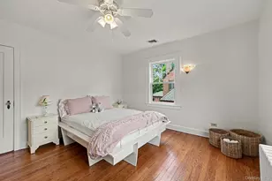 18 Fenimore Dr, Harrison, NY 10528 - Photo 24