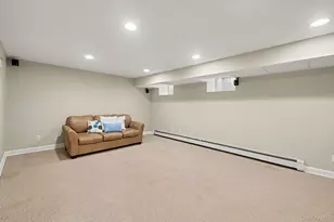 18 Fenimore Dr, Harrison, NY 10528 - Photo 36