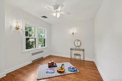 18 Fenimore Drive, Harrison, NY 10528 - Photo 26