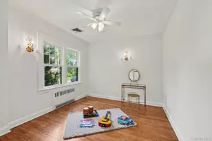 18 Fenimore Dr, Harrison, NY 10528 - Photo 26