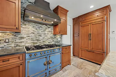 18 Fenimore Drive, Harrison, NY 10528 - Photo 16