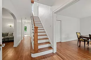 18 Fenimore Dr, Harrison, NY 10528 - Photo 4