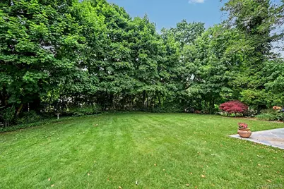 18 Fenimore Drive, Harrison, NY 10528 - Photo 44