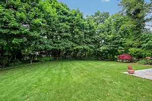 18 Fenimore Dr, Harrison, NY 10528 - Photo 44