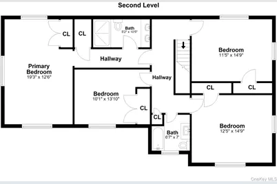 18 Fenimore Drive, Harrison, NY 10528 - Photo 46