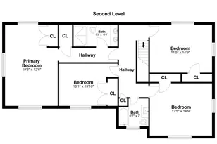 18 Fenimore Dr, Harrison, NY 10528 - Photo 46