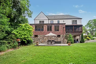 18 Fenimore Drive, Harrison, NY 10528 - Photo 42