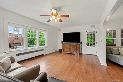 18 Fenimore Drive, Harrison, NY 10528 - Photo 8