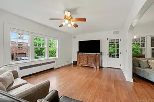 18 Fenimore Dr, Harrison, NY 10528 - Photo 8