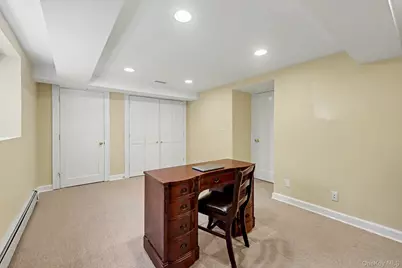 18 Fenimore Drive, Harrison, NY 10528 - Photo 40