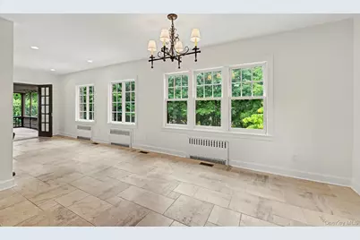 18 Fenimore Drive, Harrison, NY 10528 - Photo 20