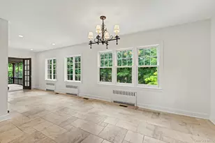 18 Fenimore Dr, Harrison, NY 10528 - Photo 20