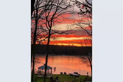 253 York Lake Estates Road, Barryville, NY 12719 - Photo 2
