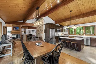 253 York Lake Estates Rd, Barryville, NY 12719 - Photo 22