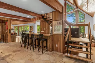 253 York Lake Estates Rd, Barryville, NY 12719 - Photo 26