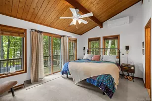 253 York Lake Estates Rd, Barryville, NY 12719 - Photo 36