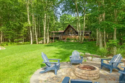 253 York Lake Estates Road, Barryville, NY 12719 - Photo 6